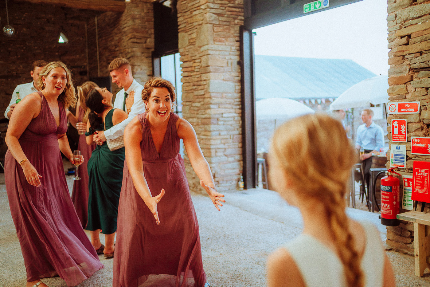 THE WHOLEHOUSE FARM WEDDING PHOTOGRAPHY 112 THE WHOLEHOUSE FARM WEDDING PHOTOGRAPHY 112
